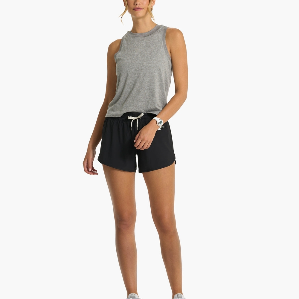 Vuori Energy Tank